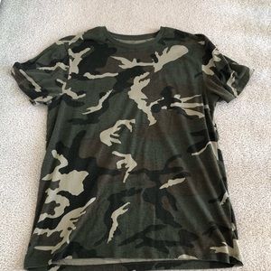 Great Condition, worn once